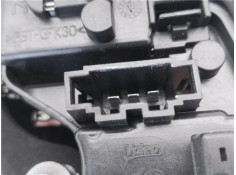 Recambio de piloto porton trasero derecho para volkswagen golf vi (5k1) 1.6 advance referencia OEM IAM 5K0945094G  