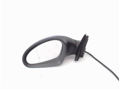 Recambio de retrovisor electrico izquierdo para seat ibiza (6l1) referencia OEM IAM   