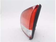 Recambio de piloto porton trasero derecho para volkswagen golf vi (5k1) 1.6 advance referencia OEM IAM 5K0945094G  