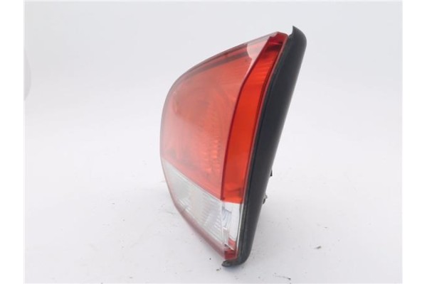 Recambio de piloto porton trasero derecho para volkswagen golf vi (5k1) 1.6 advance referencia OEM IAM 5K0945094G  