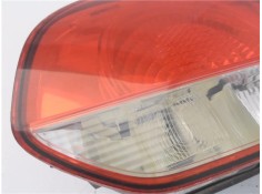Recambio de piloto porton trasero derecho para volkswagen golf vi (5k1) 1.6 advance referencia OEM IAM 5K0945094G  