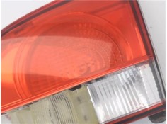 Recambio de piloto porton trasero derecho para volkswagen golf vi (5k1) 1.6 advance referencia OEM IAM 5K0945094G  