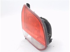 Recambio de piloto porton trasero izquierdo para volkswagen golf vi (5k1) 1.6 advance referencia OEM IAM 5K0945093G  