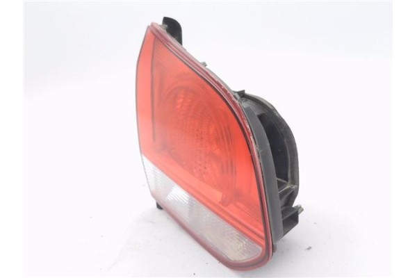 Recambio de piloto porton trasero izquierdo para volkswagen golf vi (5k1) 1.6 advance referencia OEM IAM 5K0945093G  