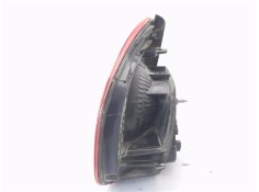Recambio de piloto porton trasero izquierdo para volkswagen golf vi (5k1) 1.6 advance referencia OEM IAM 5K0945093G  
