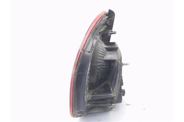 Recambio de piloto porton trasero izquierdo para volkswagen golf vi (5k1) 1.6 advance referencia OEM IAM 5K0945093G  
