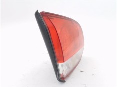 Recambio de piloto porton trasero izquierdo para volkswagen golf vi (5k1) 1.6 advance referencia OEM IAM 5K0945093G  