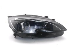 Recambio de faro xenon derecho para peugeot 308 sw 1.6 active referencia OEM IAM 967783238002 6253230 