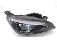 Recambio de faro xenon derecho para peugeot 308 sw 1.6 active referencia OEM IAM 967783238002 6253230 