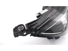 Recambio de faro xenon derecho para peugeot 308 sw 1.6 active referencia OEM IAM 967783238002 6253230 