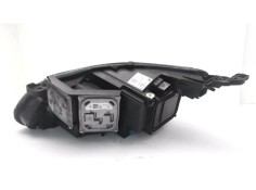 Recambio de faro xenon derecho para peugeot 308 sw 1.6 active referencia OEM IAM 967783238002 6253230 