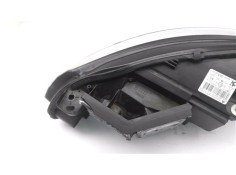 Recambio de faro xenon derecho para peugeot 308 sw 1.6 active referencia OEM IAM 967783238002 6253230 