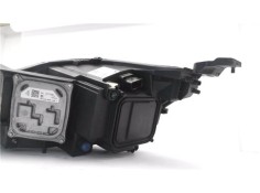 Recambio de faro xenon derecho para peugeot 308 sw 1.6 active referencia OEM IAM 967783238002 6253230 
