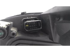 Recambio de faro xenon derecho para peugeot 308 sw 1.6 active referencia OEM IAM 967783238002 6253230 