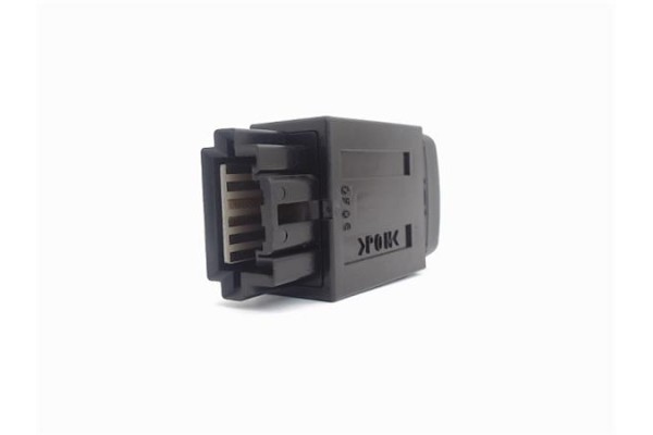 Recambio de conjunto interruptores para mitsubishi asx (ga0w) 1.6 challenge 2wd referencia OEM IAM 8602A029  