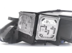 Recambio de faro xenon derecho para peugeot 308 sw 1.6 active referencia OEM IAM 967783238002 6253230 