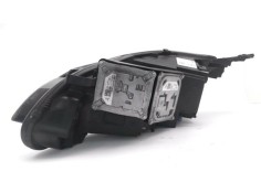 Recambio de faro xenon derecho para peugeot 308 sw 1.6 active referencia OEM IAM 967783238002 6253230 
