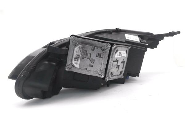 Recambio de faro xenon derecho para peugeot 308 sw 1.6 active referencia OEM IAM 967783238002 6253230 
