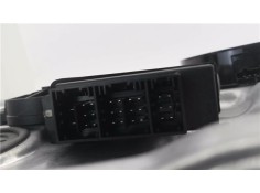 Recambio de elevalunas electrico delantero derecho para volkswagen polo iv (9n1) 1.4 16v referencia OEM IAM 6Q4837462J 400642E 