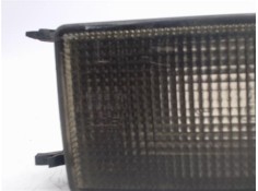 Recambio de intermitente delantero dcho para volkswagen golf iii (1h1) referencia OEM IAM   