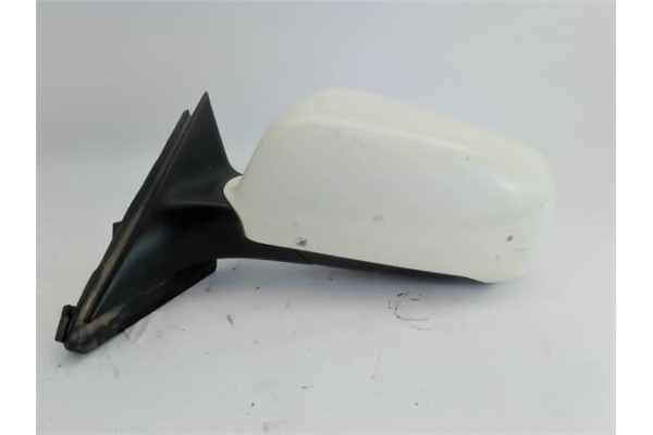 Recambio de retrovisor electrico izquierdo para audi a3 (8l)(1996) referencia OEM IAM 8L1858531HF3FZ 225031K2 