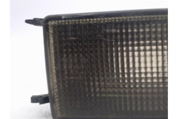 Recambio de intermitente delantero dcho para volkswagen golf iii (1h1) referencia OEM IAM   