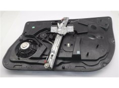 Recambio de elevalunas electrico delantero izquierdo para ford fiesta (cnn) 1.5 ambiente referencia OEM IAM A045H17AB 8A6114A389