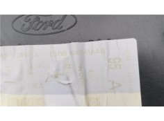 Recambio de elevalunas electrico delantero derecho para ford fiesta (cnn) 1.5 ambiente referencia OEM IAM A045H16AB 8A6114553B 