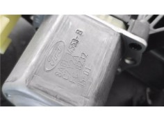 Recambio de elevalunas electrico delantero derecho para ford fiesta (cnn) 1.5 ambiente referencia OEM IAM A045H16AB 8A6114553B 