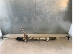 Recambio de cremallera direccion normal para citroen jumpy furgón 2.0 club m referencia OEM IAM 9806468380  9813692680 , CITROËN