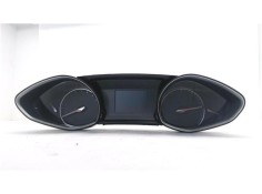Recambio de cuadro completo para peugeot 308 sw 1.6 active referencia OEM IAM 9825206380 153254558 