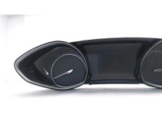 Recambio de cuadro completo para peugeot 308 sw 1.6 active referencia OEM IAM 9825206380 153254558 