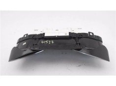 Recambio de cuadro completo para peugeot 308 sw 1.6 active referencia OEM IAM 9825206380 153254558 