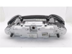 Recambio de cuadro completo para peugeot 308 sw 1.6 active referencia OEM IAM 9825206380 153254558 