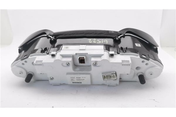 Recambio de cuadro completo para peugeot 308 sw 1.6 active referencia OEM IAM 9825206380 153254558 