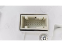 Recambio de cuadro completo para peugeot 308 sw 1.6 active referencia OEM IAM 9825206380 153254558 