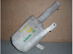 Recambio de deposito limpiaparabrisas para ford mondeo i (gbp) referencia OEM IAM   