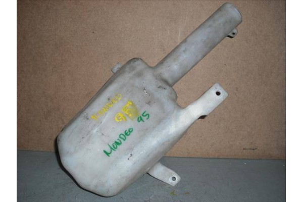 Recambio de deposito limpiaparabrisas para ford mondeo i (gbp) referencia OEM IAM   