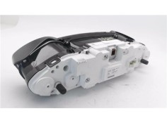 Recambio de cuadro completo para peugeot 308 sw 1.6 active referencia OEM IAM 9825206380 153254558 