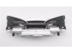 Recambio de cuadro completo para peugeot 308 sw 1.6 active referencia OEM IAM 9825206380 153254558 