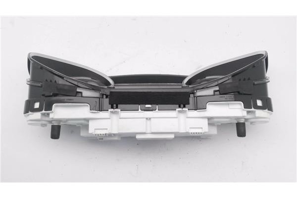 Recambio de cuadro completo para peugeot 308 sw 1.6 active referencia OEM IAM 9825206380 153254558 