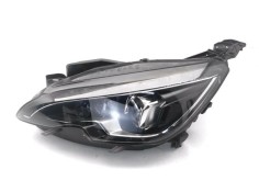 Recambio de faro xenon izquierdo para peugeot 308 sw 1.6 active referencia OEM IAM 967783248002 6253239 