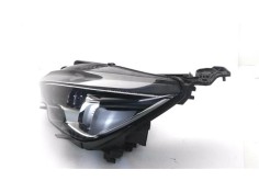 Recambio de faro xenon izquierdo para peugeot 308 sw 1.6 active referencia OEM IAM 967783248002 6253239 