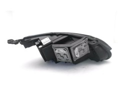 Recambio de faro xenon izquierdo para peugeot 308 sw 1.6 active referencia OEM IAM 967783248002 6253239 