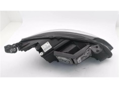 Recambio de faro xenon izquierdo para peugeot 308 sw 1.6 active referencia OEM IAM 967783248002 6253239 