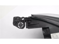 Recambio de faro xenon izquierdo para peugeot 308 sw 1.6 active referencia OEM IAM 967783248002 6253239 