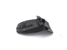 Recambio de mando multifuncion para seat ibiza berlina (6j5) 1.4 referencia OEM IAM 5J0959849  