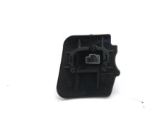 Recambio de mando multifuncion para seat ibiza berlina (6j5) 1.4 referencia OEM IAM 5J0959849  