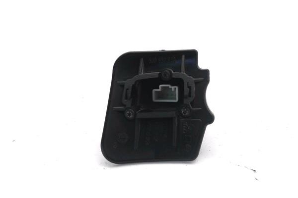 Recambio de mando multifuncion para seat ibiza berlina (6j5) 1.4 referencia OEM IAM 5J0959849  