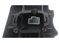 Recambio de mando multifuncion para seat ibiza berlina (6j5) 1.4 referencia OEM IAM 5J0959849  